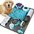 Interactive Snuffle Mat for Dogs TM