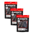 Blackdog Beef Liver 1kg x3 IDropship
