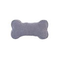 Boucle Bone Toy Lilly+Dash