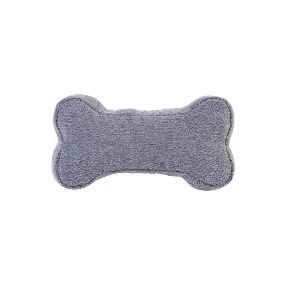 Boucle Bone Toy Lilly+Dash