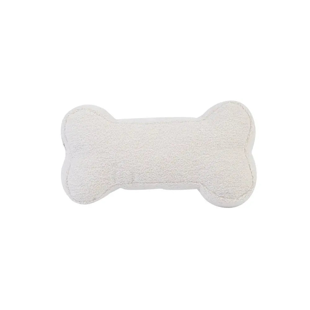 Boucle Bone Toy Lilly+Dash