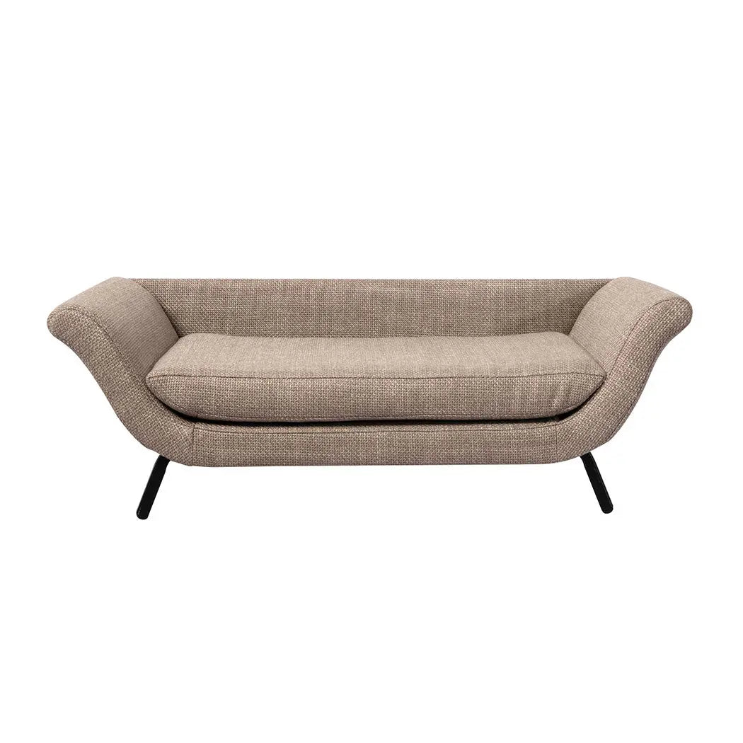 PaWz Pet Sofa Bed Raised Elevated Soft IDropship