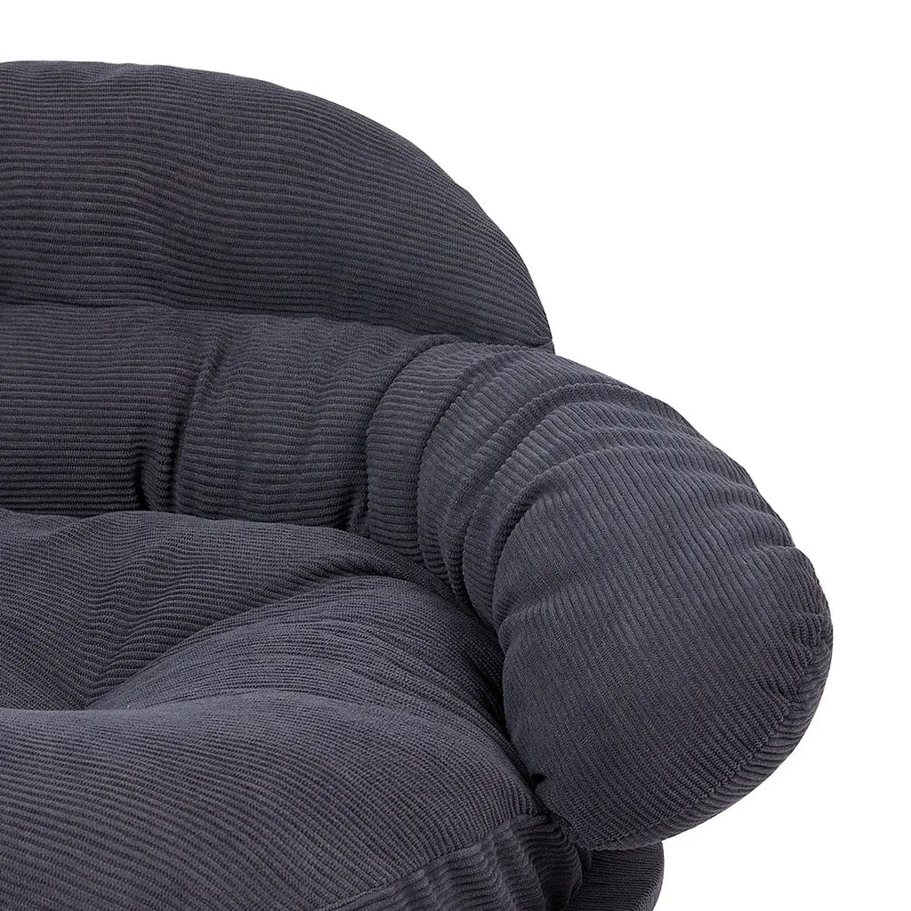 Elevated Pet Sofa Bed XL IDropship