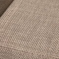 PaWz Pet Sofa Bed Raised Elevated Soft IDropship