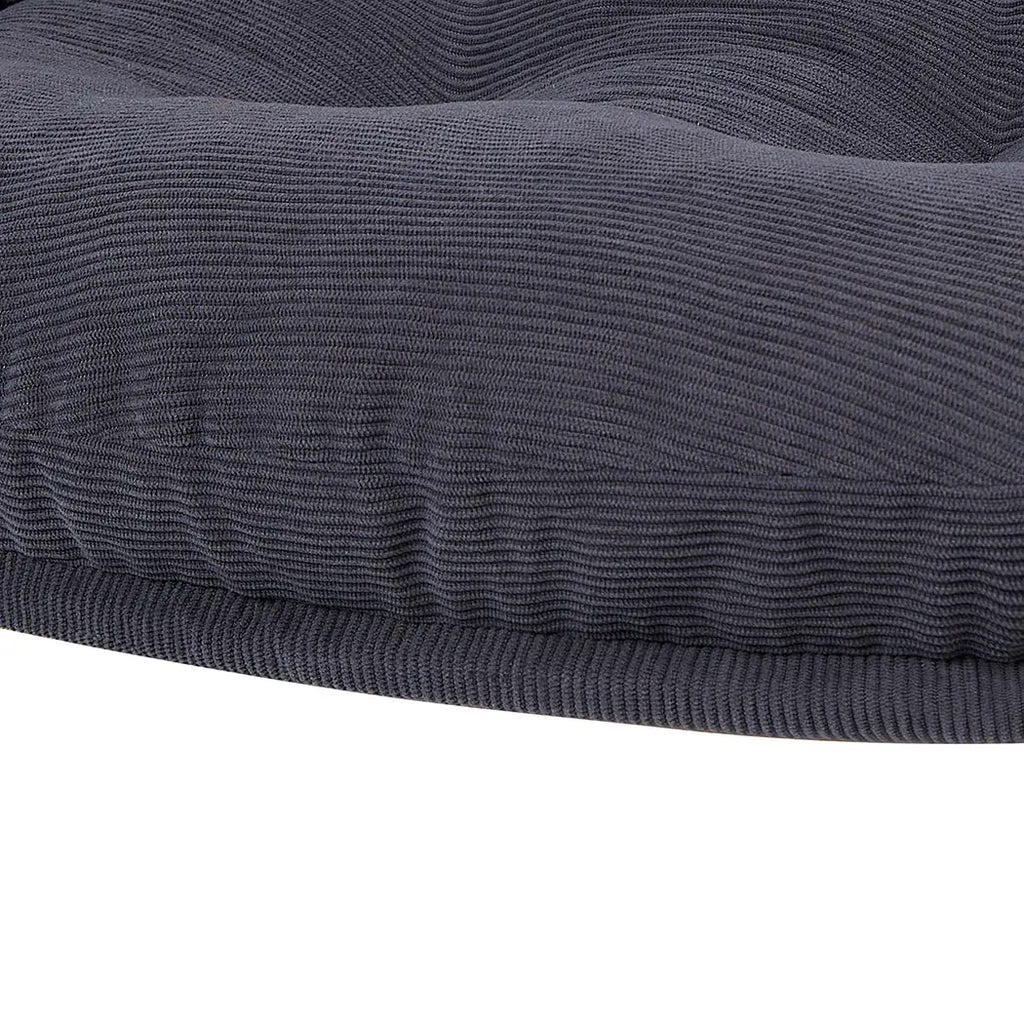 Elevated Pet Sofa Bed XL IDropship