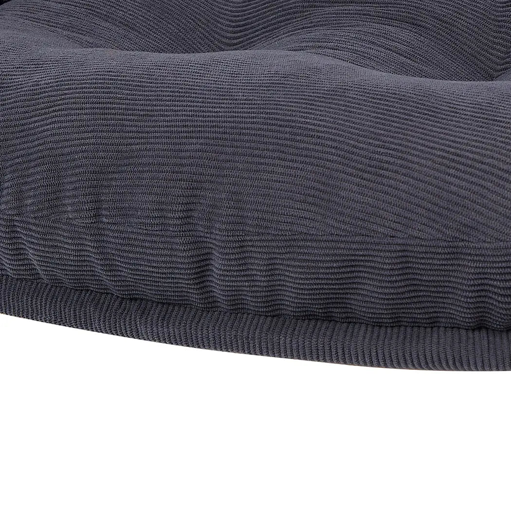 Elevated Pet Sofa Bed XL IDropship